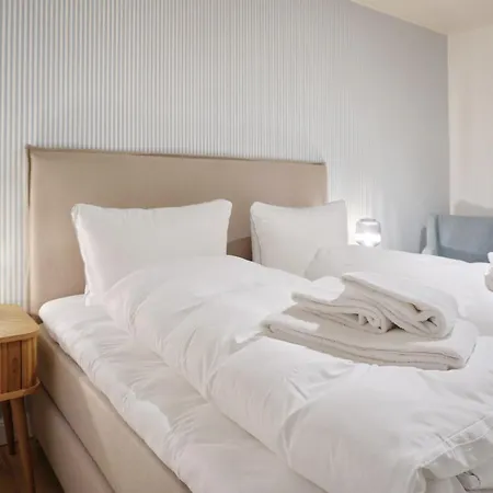 Emil Nolde Friedrichshain *