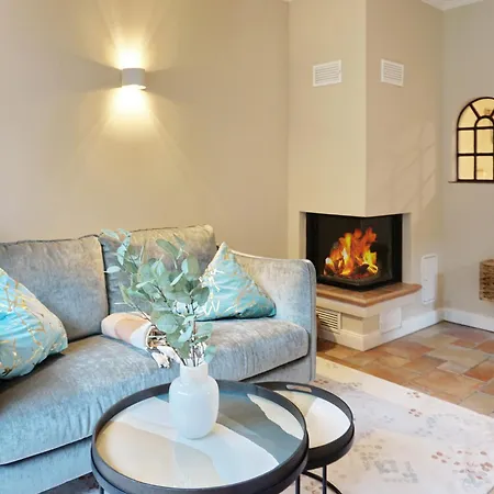 Emil Nolde Friedrichshain *