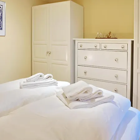 Emil Nolde Friedrichshain