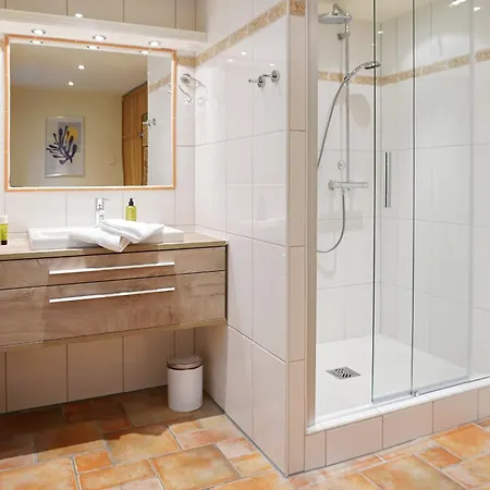 Emil Nolde Friedrichshain