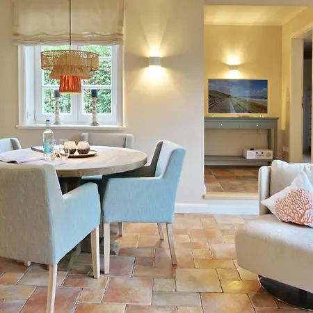 Emil Nolde Friedrichshain Веннингштедт