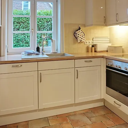 Emil Nolde Friedrichshain * Веннингштедт