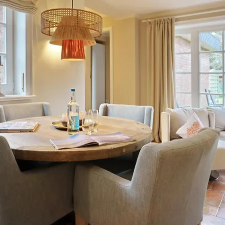 Апартаменты Emil Nolde Friedrichshain