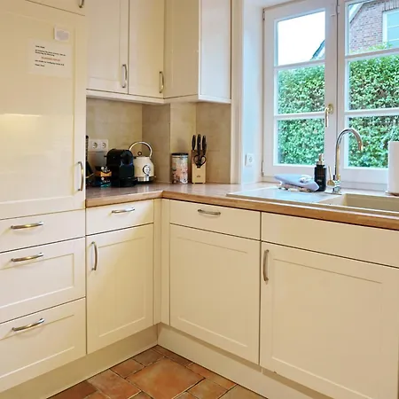 Emil Nolde Friedrichshain *