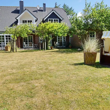 Emil Nolde Friedrichshain Апартаменты *