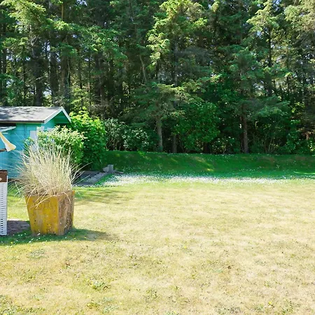 Emil Nolde Friedrichshain